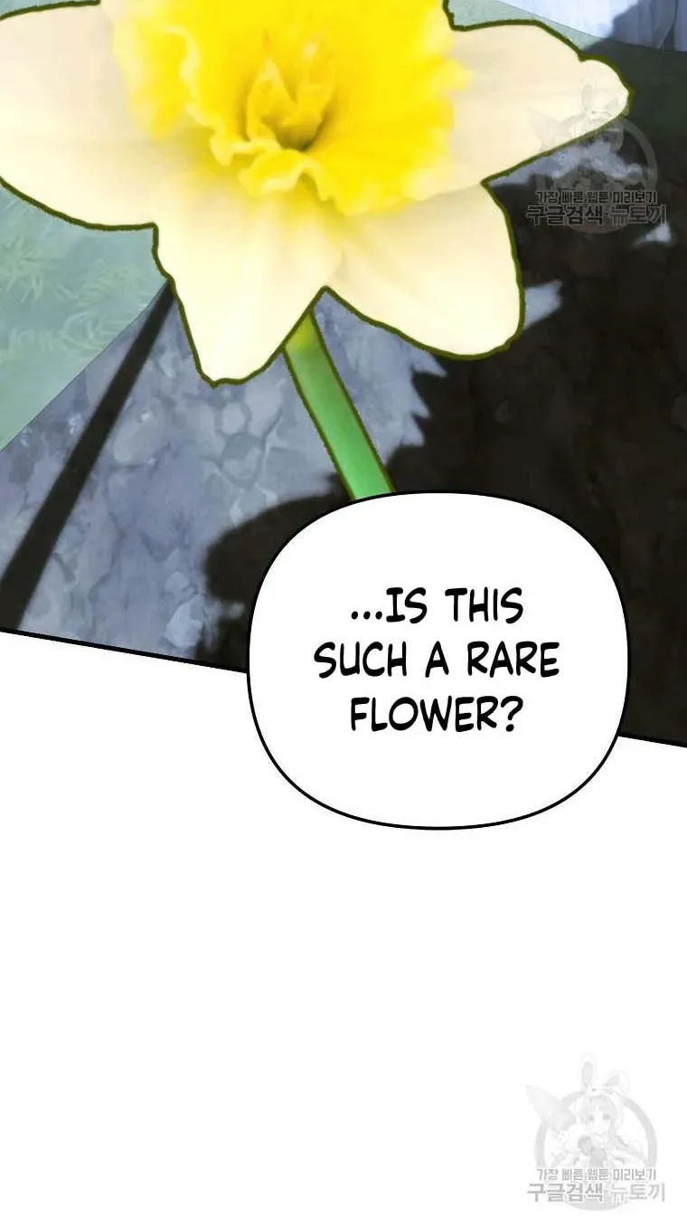 Ten Ways to Get Dumped by a Tyrant Chapter 25 page 79 - 