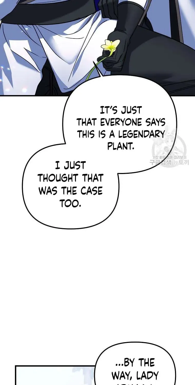 Ten Ways to Get Dumped by a Tyrant Chapter 25 page 81 - 