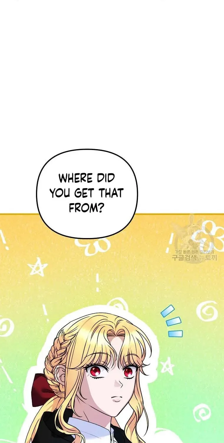 Ten Ways to Get Dumped by a Tyrant Chapter 25 page 83 - 