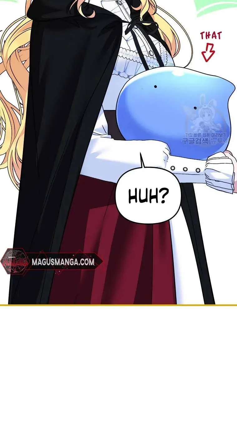 Ten Ways to Get Dumped by a Tyrant Chapter 25 page 84 - 