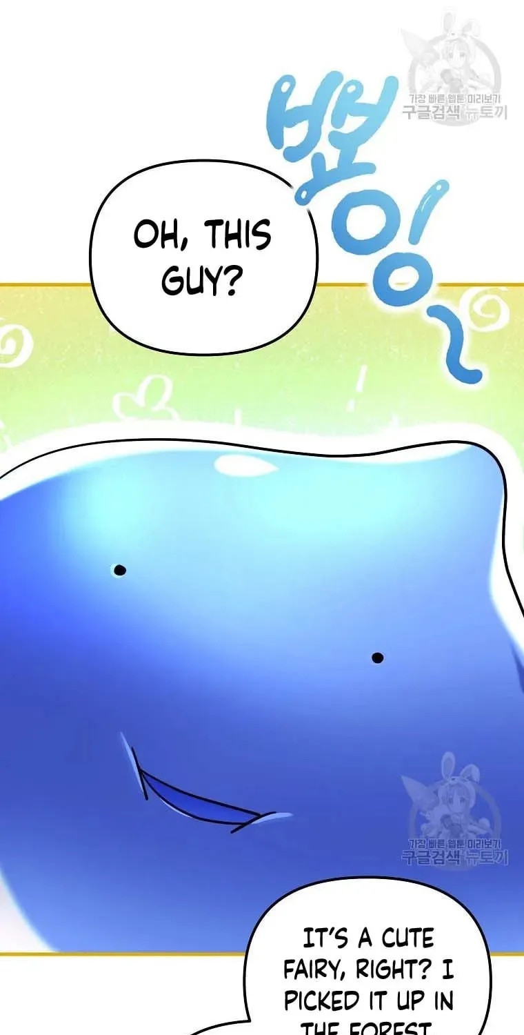 Ten Ways to Get Dumped by a Tyrant Chapter 25 page 85 - 