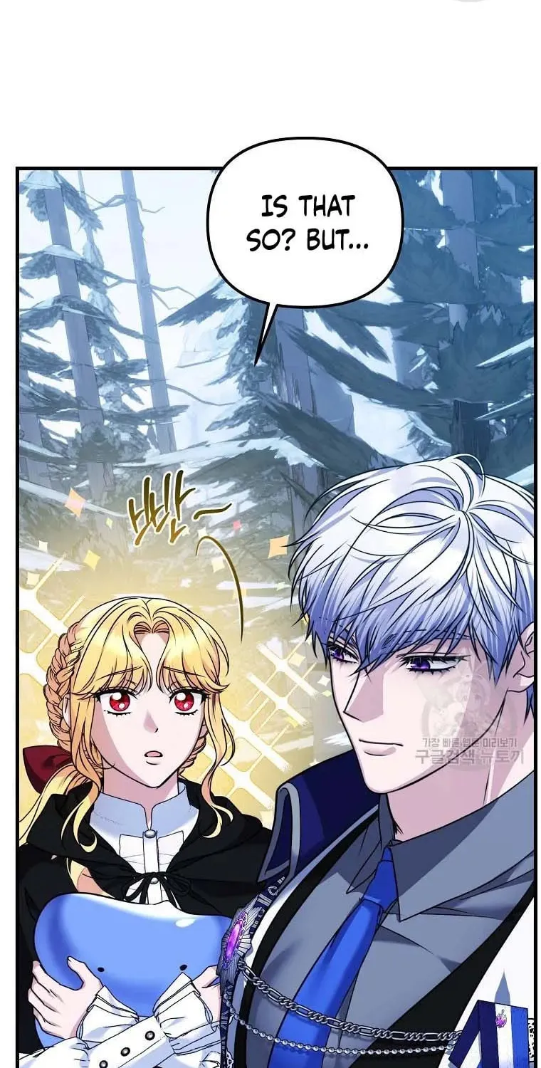 Ten Ways to Get Dumped by a Tyrant Chapter 25 page 88 - 