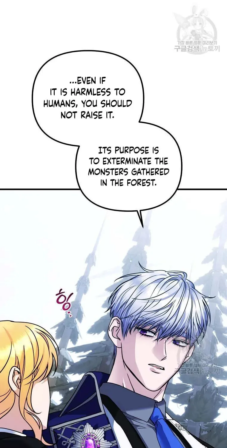 Ten Ways to Get Dumped by a Tyrant Chapter 25 page 90 - 