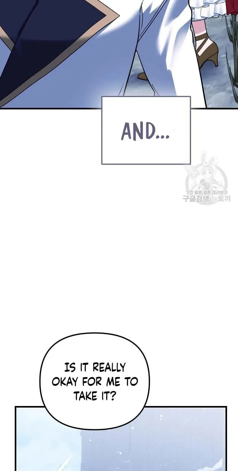 Ten Ways to Get Dumped by a Tyrant Chapter 25 page 100 - 