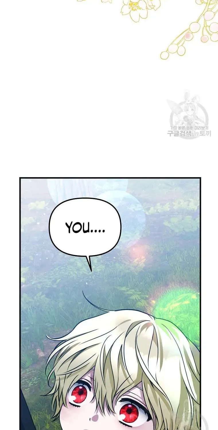 Ten Ways to Get Dumped by a Tyrant Chapter 26 page 101 - 