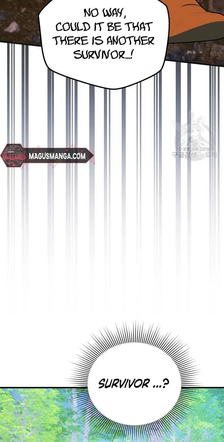Ten Ways to Get Dumped by a Tyrant Chapter 26 page 106 - 