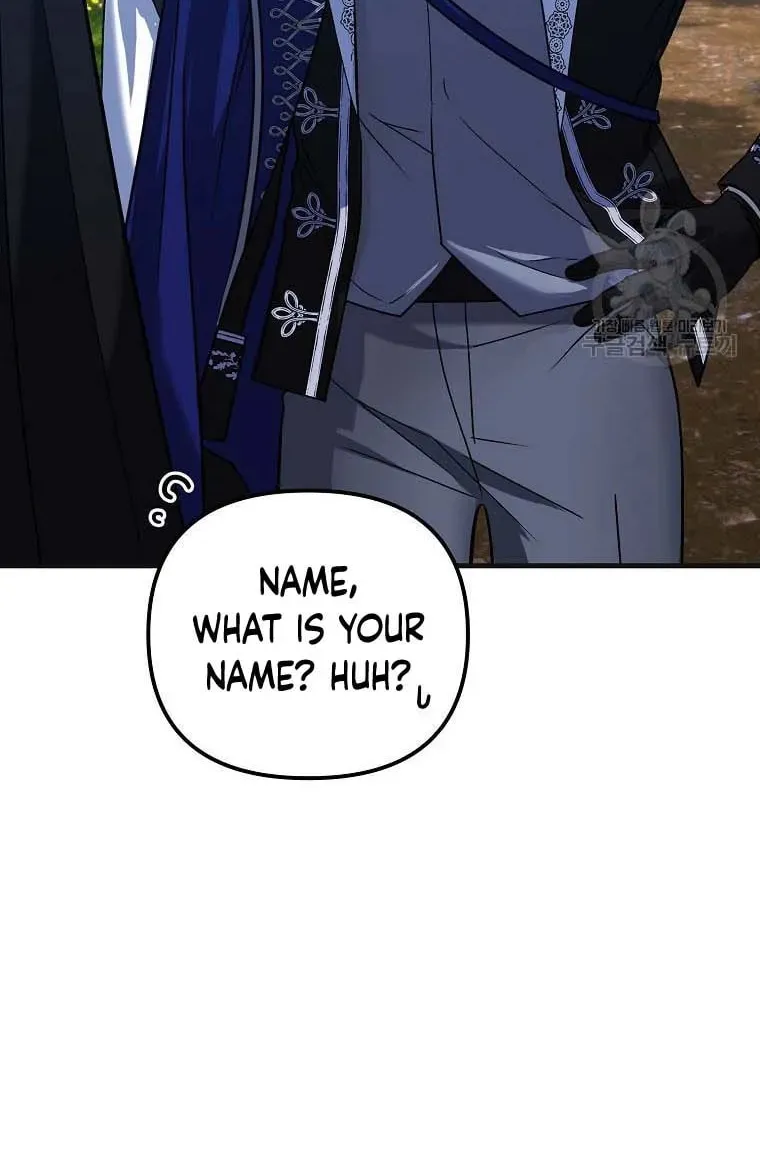 Ten Ways to Get Dumped by a Tyrant Chapter 26 page 109 - 