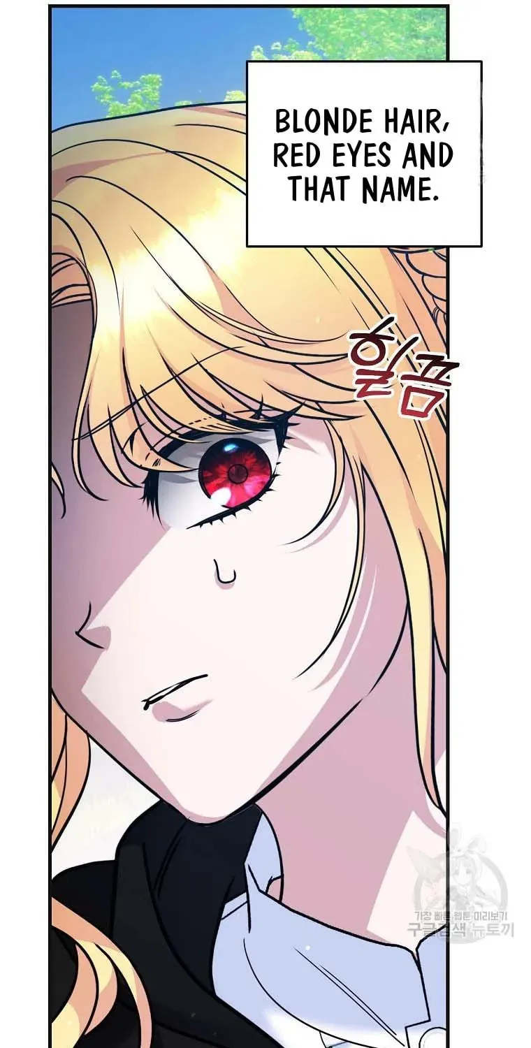 Ten Ways to Get Dumped by a Tyrant Chapter 26 page 116 - 