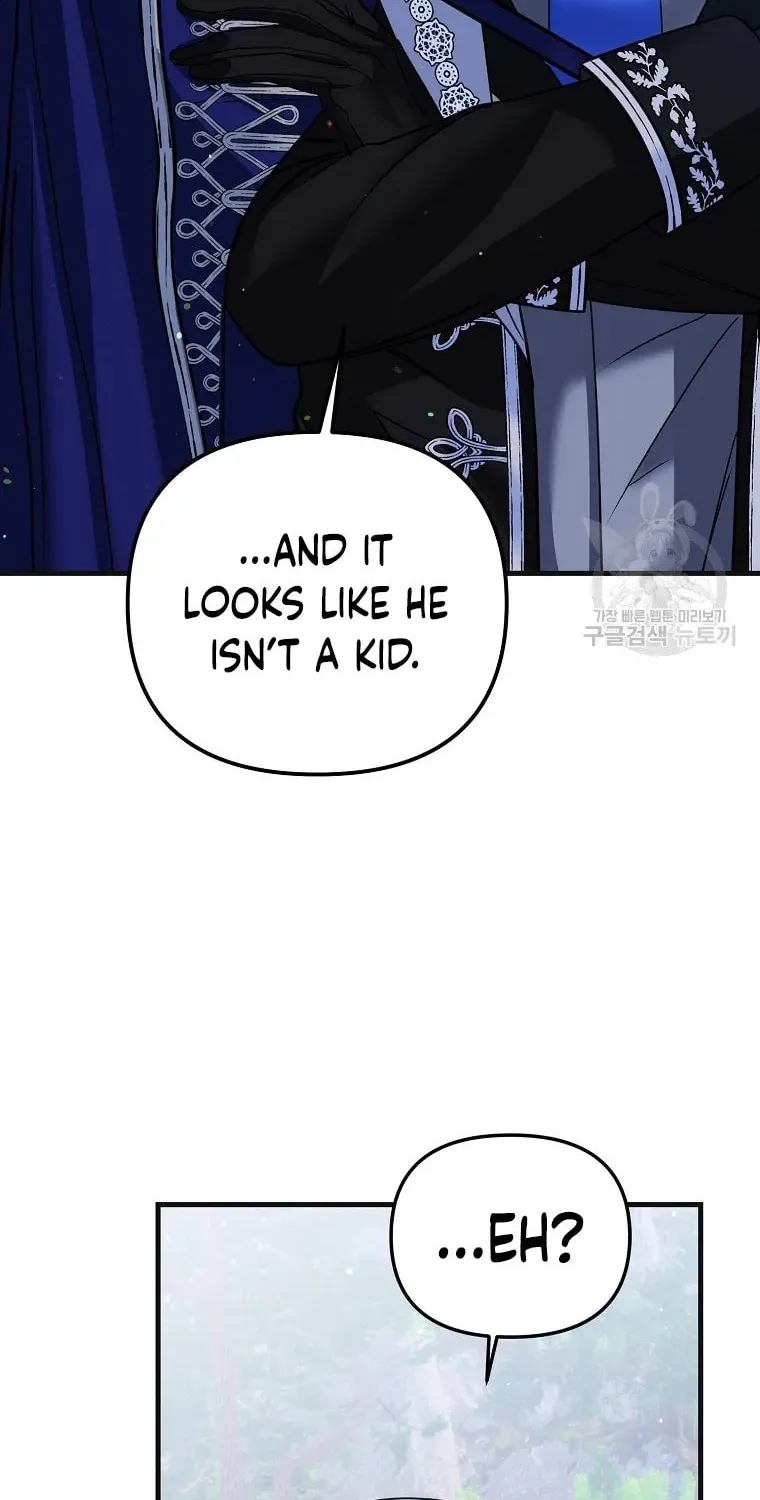 Ten Ways to Get Dumped by a Tyrant Chapter 26 page 128 - 