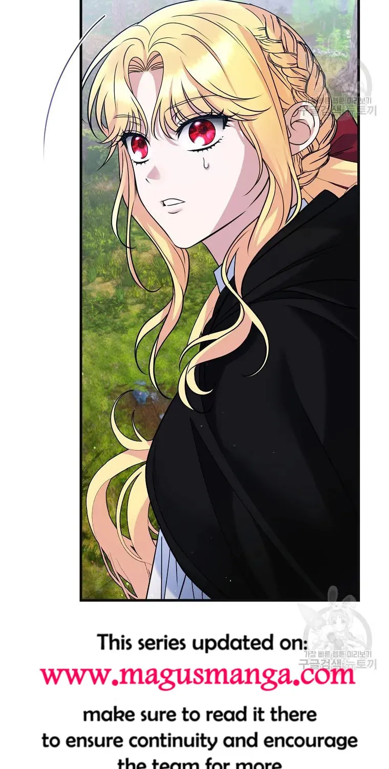 Ten Ways to Get Dumped by a Tyrant Chapter 26 page 129 - 
