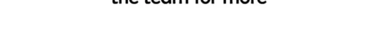 Ten Ways to Get Dumped by a Tyrant Chapter 26 page 130 - 