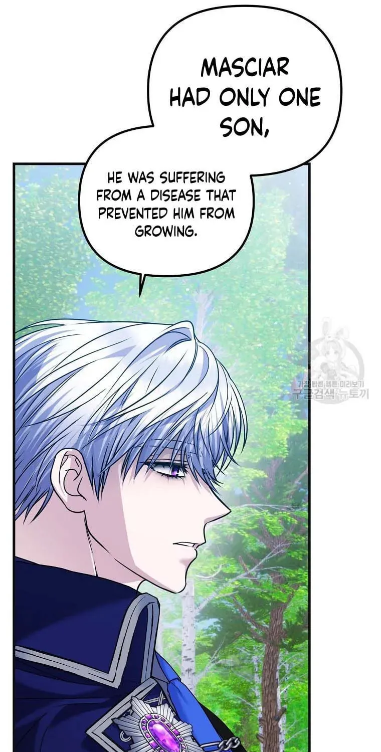 Ten Ways to Get Dumped by a Tyrant Chapter 26 page 131 - 