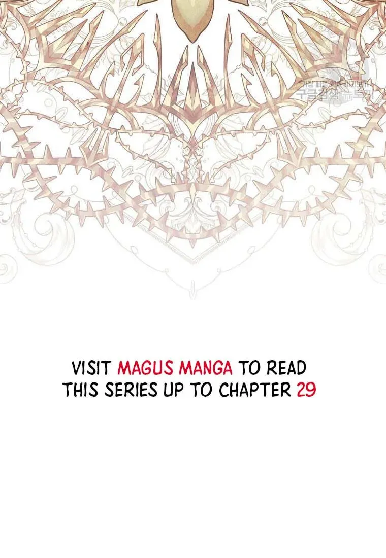 Ten Ways to Get Dumped by a Tyrant Chapter 26 page 135 - 