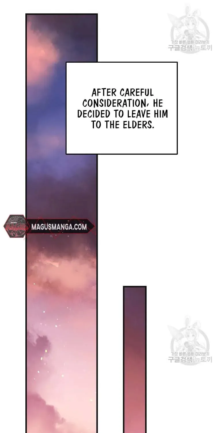Ten Ways to Get Dumped by a Tyrant Chapter 26 page 136 - 