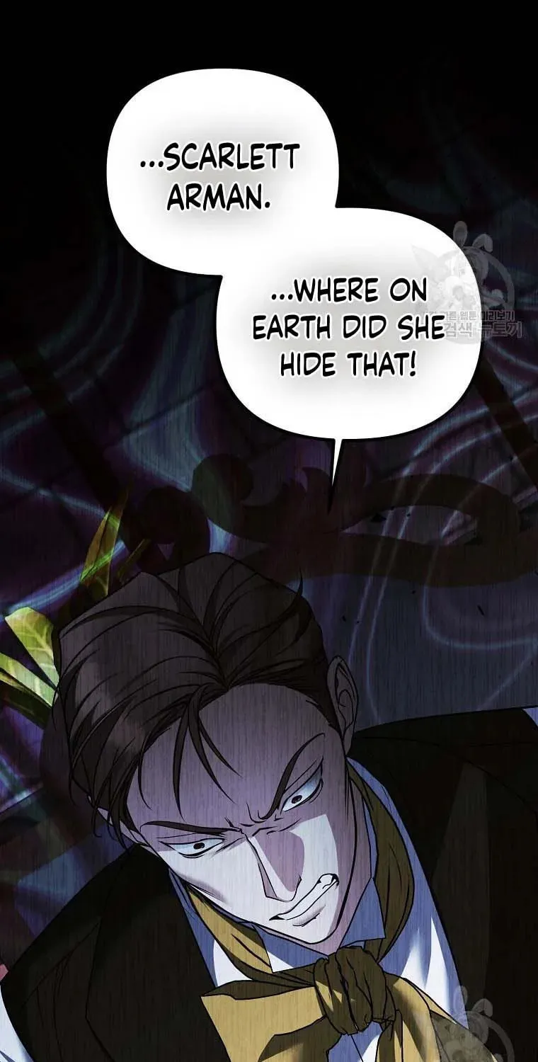 Ten Ways to Get Dumped by a Tyrant Chapter 26 page 141 - 