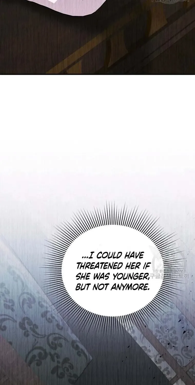 Ten Ways to Get Dumped by a Tyrant Chapter 26 page 149 - 
