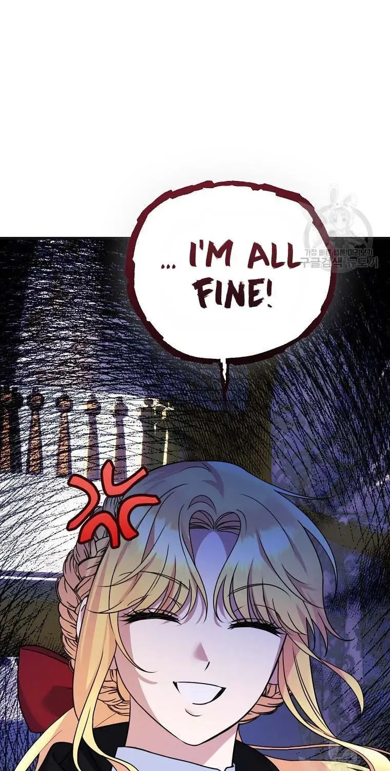 Ten Ways to Get Dumped by a Tyrant Chapter 26 page 16 - 
