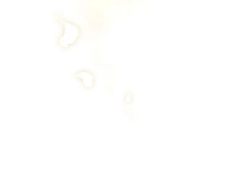 Ten Ways to Get Dumped by a Tyrant Chapter 26 page 157 - 