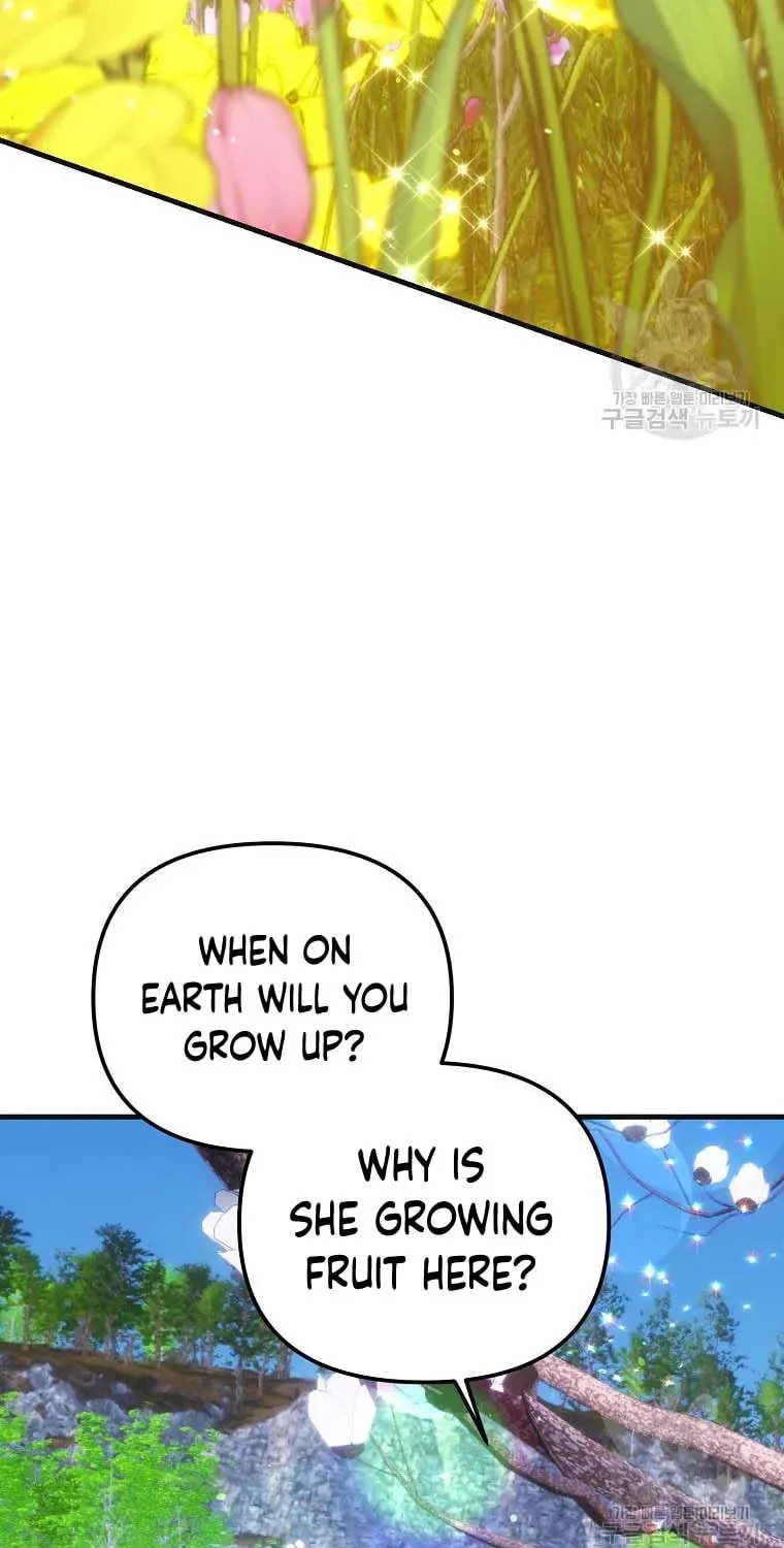 Ten Ways to Get Dumped by a Tyrant Chapter 26 page 25 - 