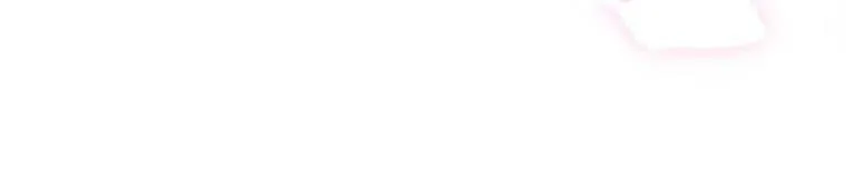 Ten Ways to Get Dumped by a Tyrant Chapter 26 page 27 - 