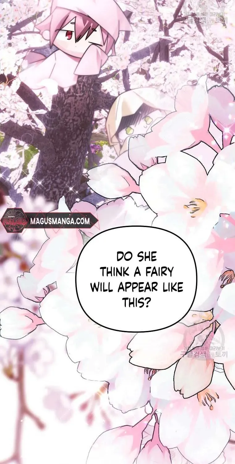 Ten Ways to Get Dumped by a Tyrant Chapter 26 page 29 - 