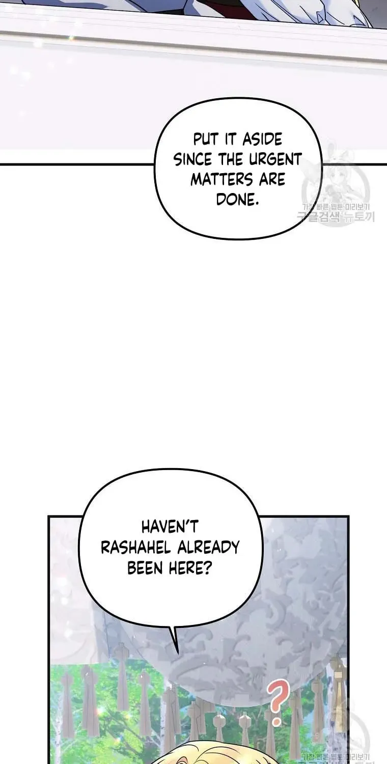 Ten Ways to Get Dumped by a Tyrant Chapter 26 page 41 - 