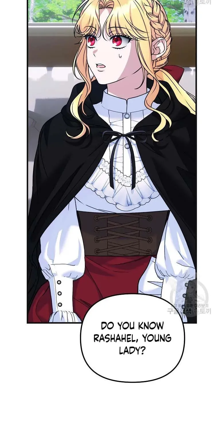 Ten Ways to Get Dumped by a Tyrant Chapter 26 page 42 - 