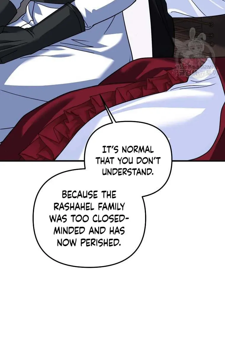 Ten Ways to Get Dumped by a Tyrant Chapter 26 page 44 - 