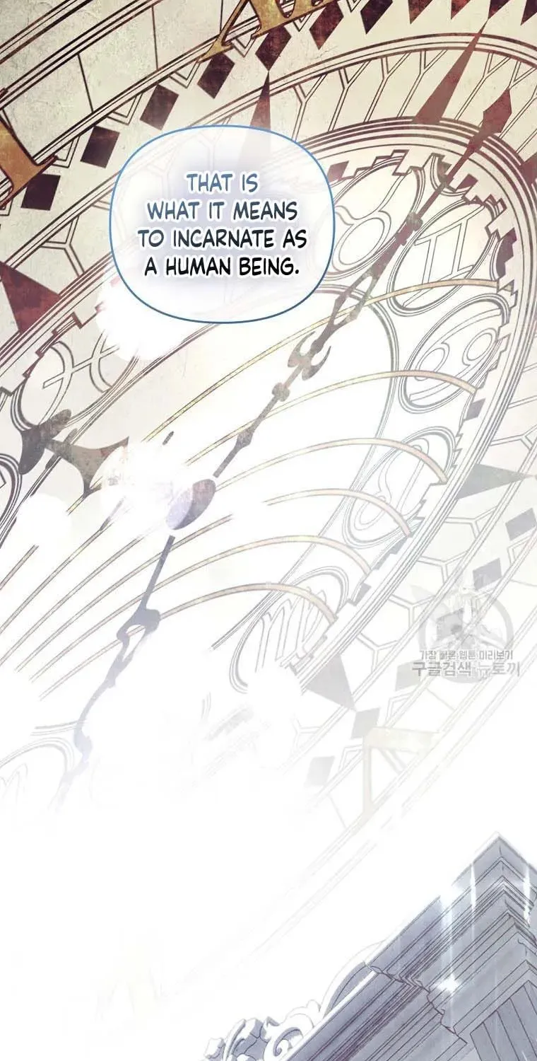 Ten Ways to Get Dumped by a Tyrant Chapter 26 page 58 - 