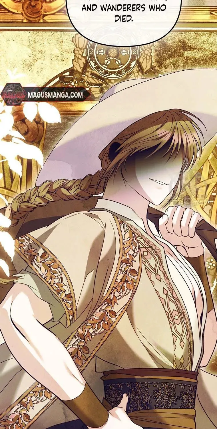 Ten Ways to Get Dumped by a Tyrant Chapter 26 page 64 - 