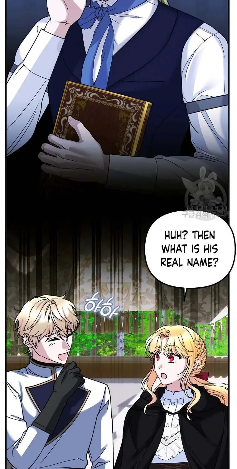 Ten Ways to Get Dumped by a Tyrant Chapter 26 page 70 - 