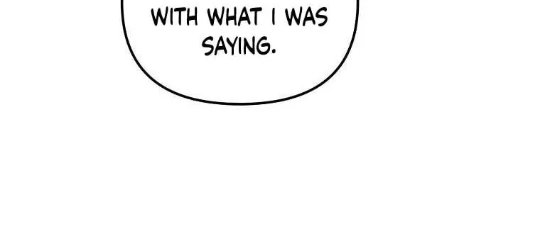 Ten Ways to Get Dumped by a Tyrant Chapter 26 page 73 - 