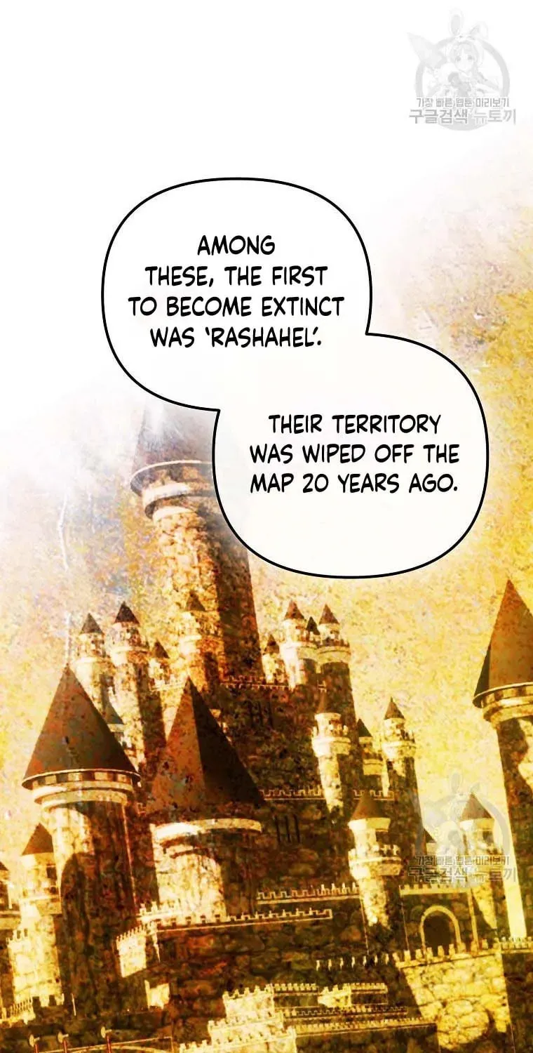 Ten Ways to Get Dumped by a Tyrant Chapter 26 page 74 - 