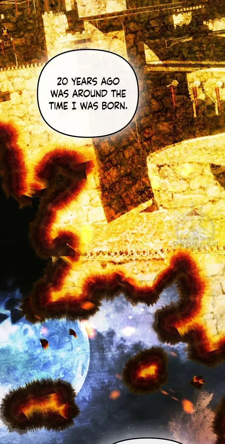 Ten Ways to Get Dumped by a Tyrant Chapter 26 page 75 - 