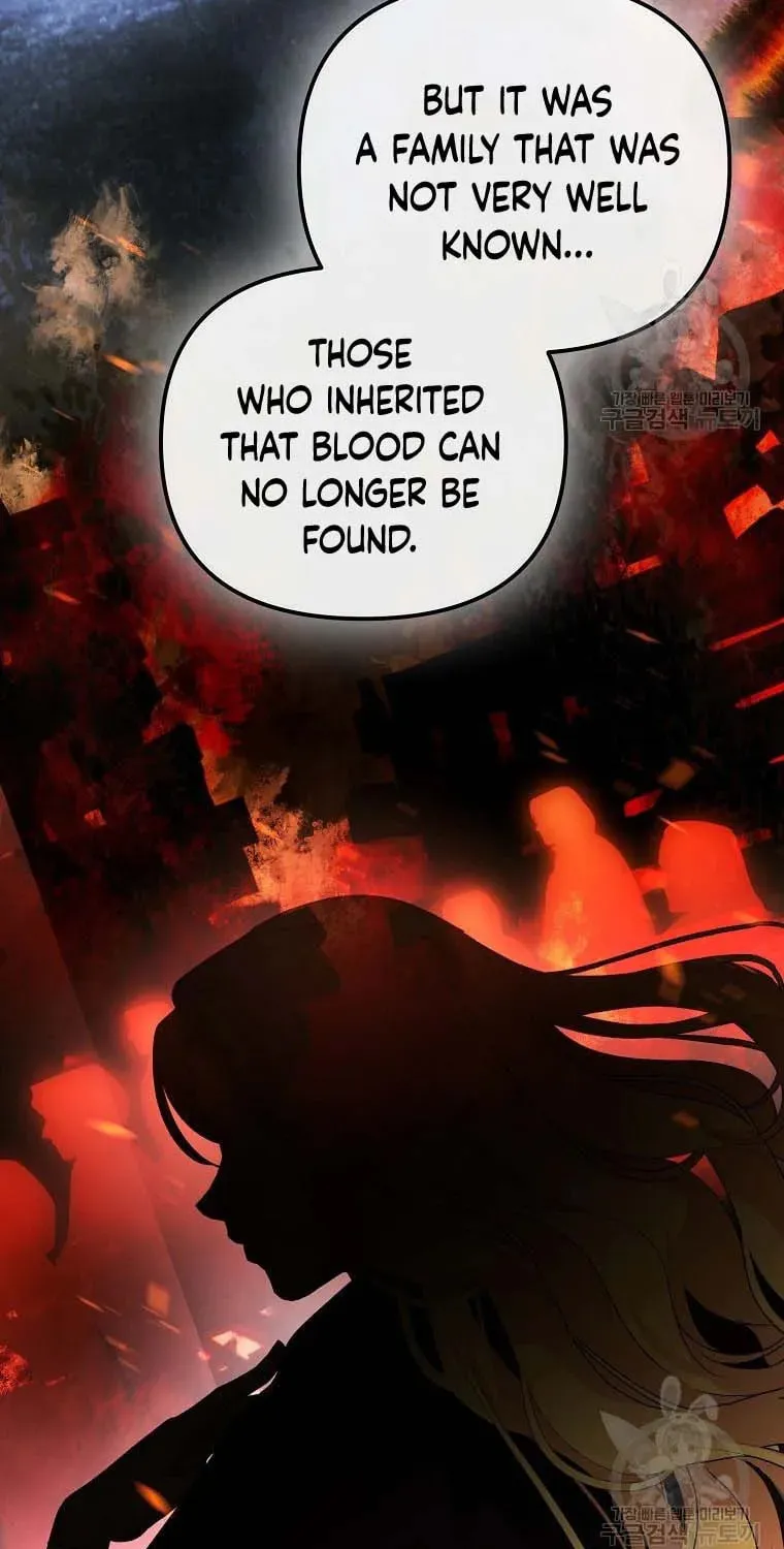 Ten Ways to Get Dumped by a Tyrant Chapter 26 page 76 - 