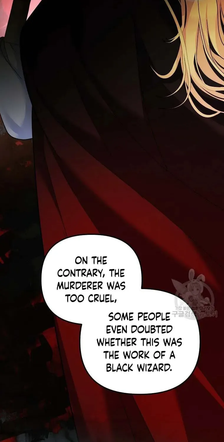 Ten Ways to Get Dumped by a Tyrant Chapter 26 page 77 - 