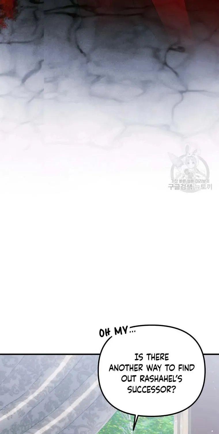 Ten Ways to Get Dumped by a Tyrant Chapter 26 page 78 - 
