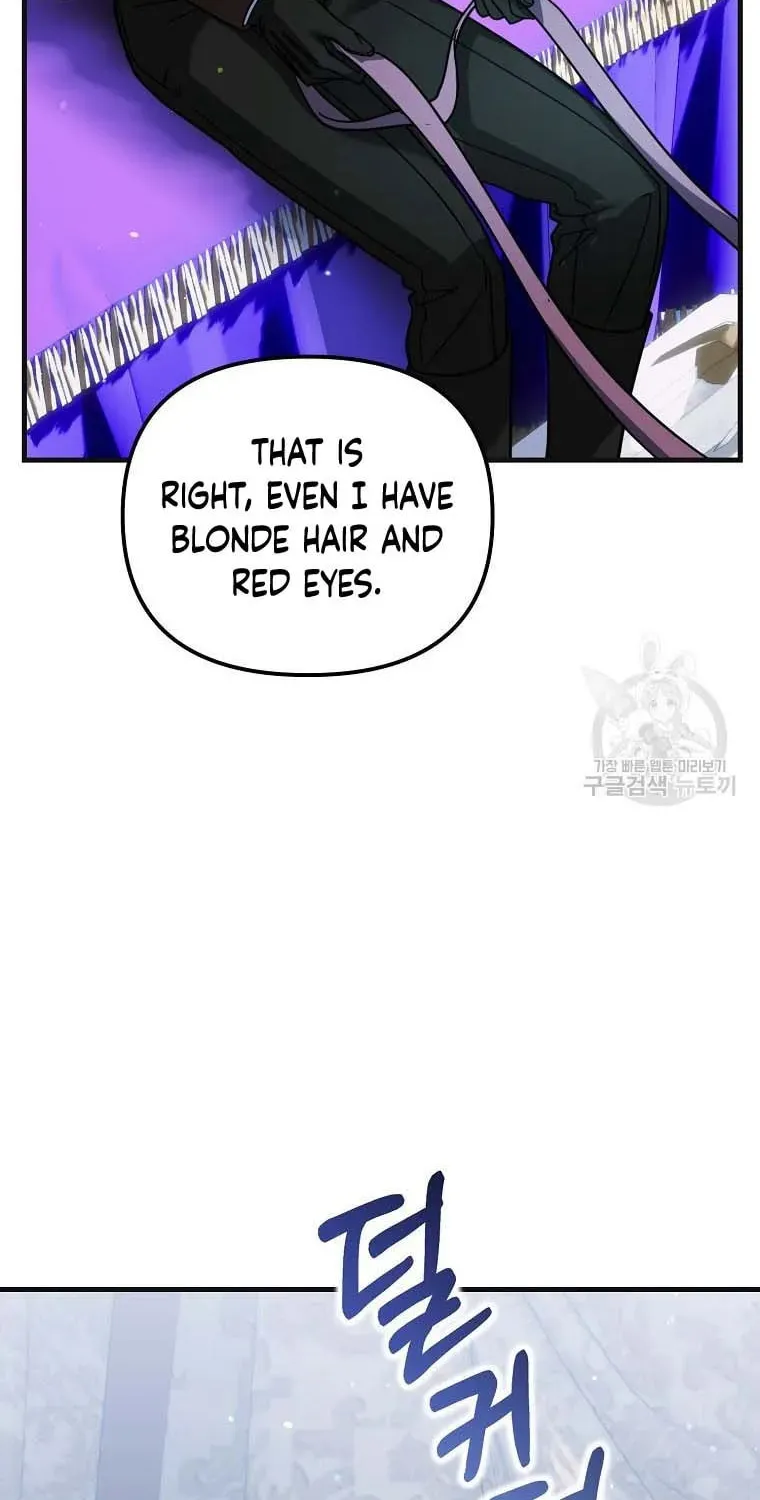Ten Ways to Get Dumped by a Tyrant Chapter 26 page 83 - 