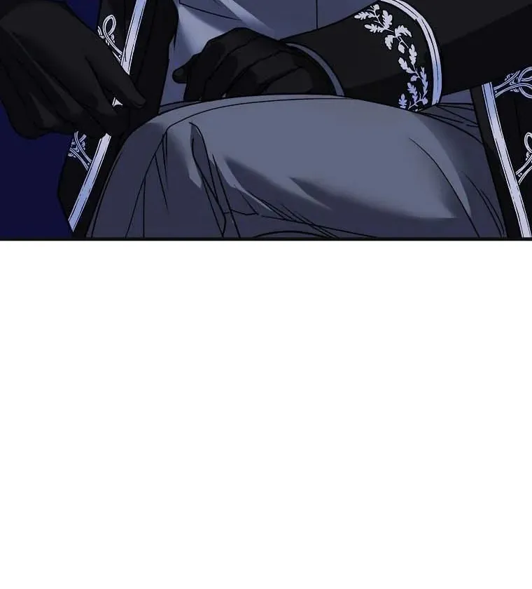 Ten Ways to Get Dumped by a Tyrant Chapter 26 page 85 - 