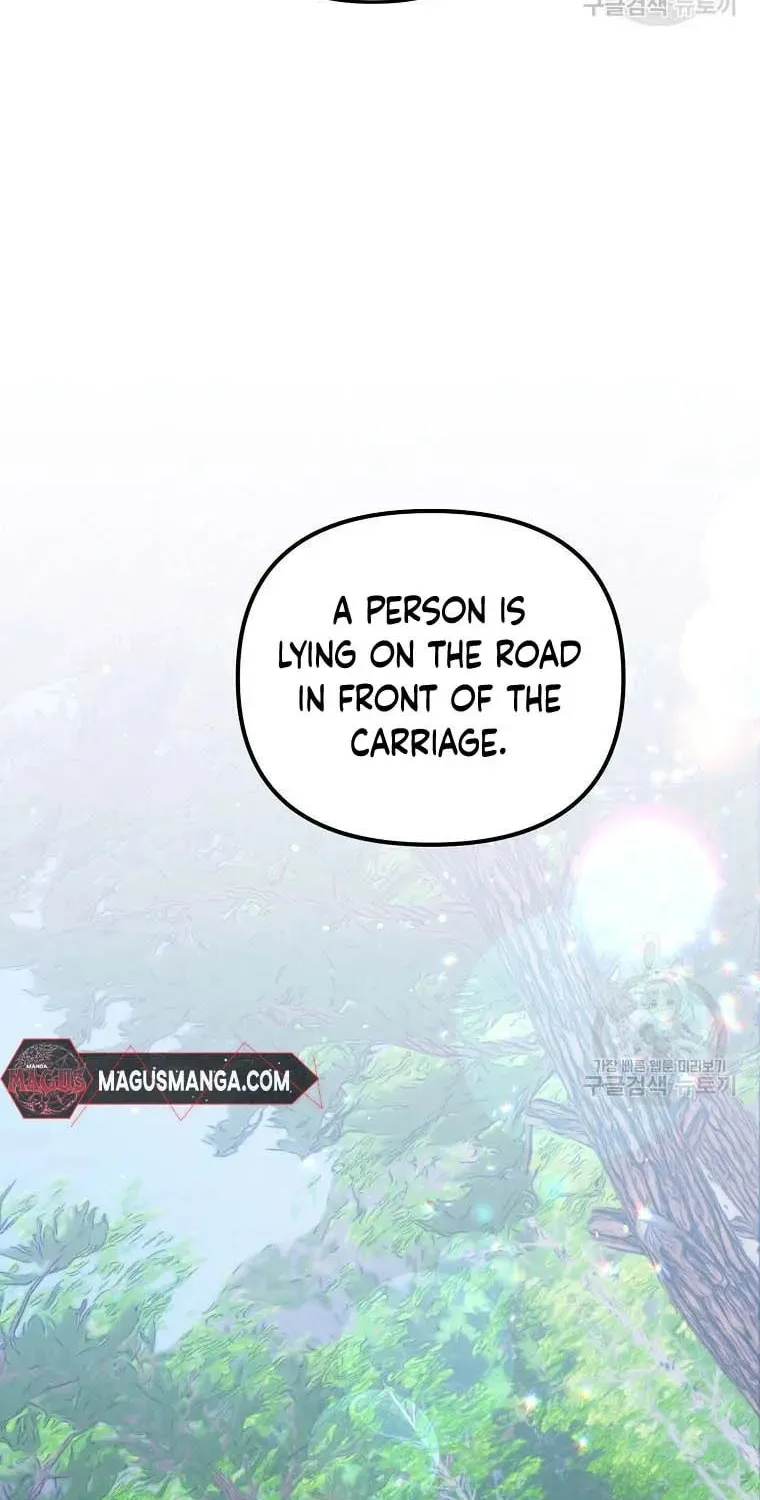 Ten Ways to Get Dumped by a Tyrant Chapter 26 page 89 - 