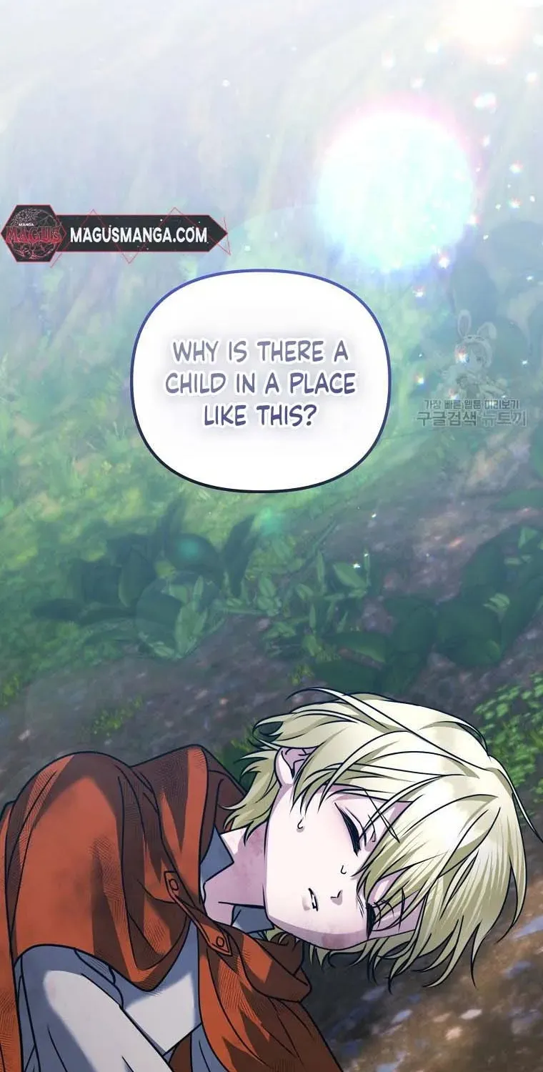 Ten Ways to Get Dumped by a Tyrant Chapter 26 page 95 - 