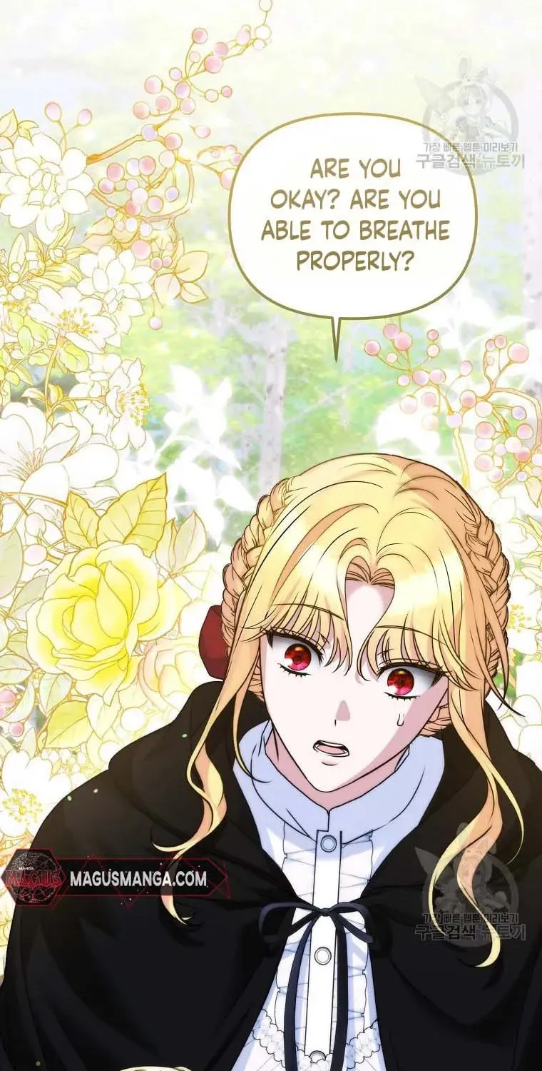 Ten Ways to Get Dumped by a Tyrant Chapter 26 page 99 - 