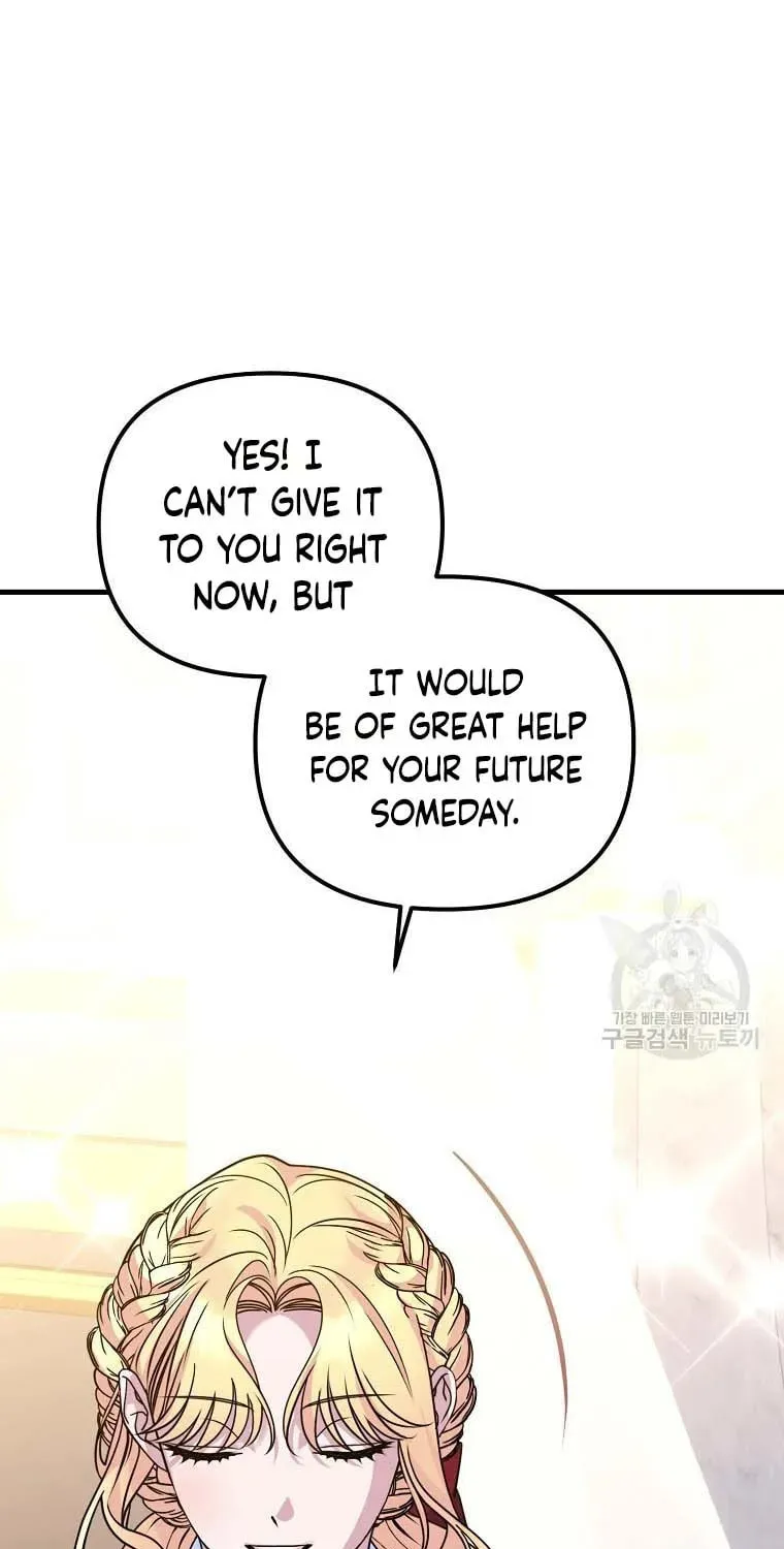Ten Ways to Get Dumped by a Tyrant Chapter 27 page 103 - 
