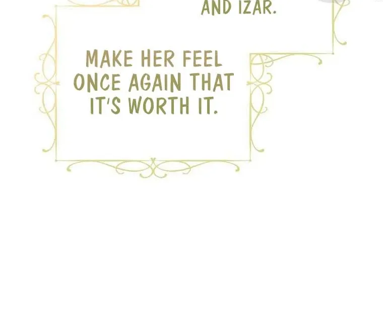 Ten Ways to Get Dumped by a Tyrant Chapter 27 page 108 - 