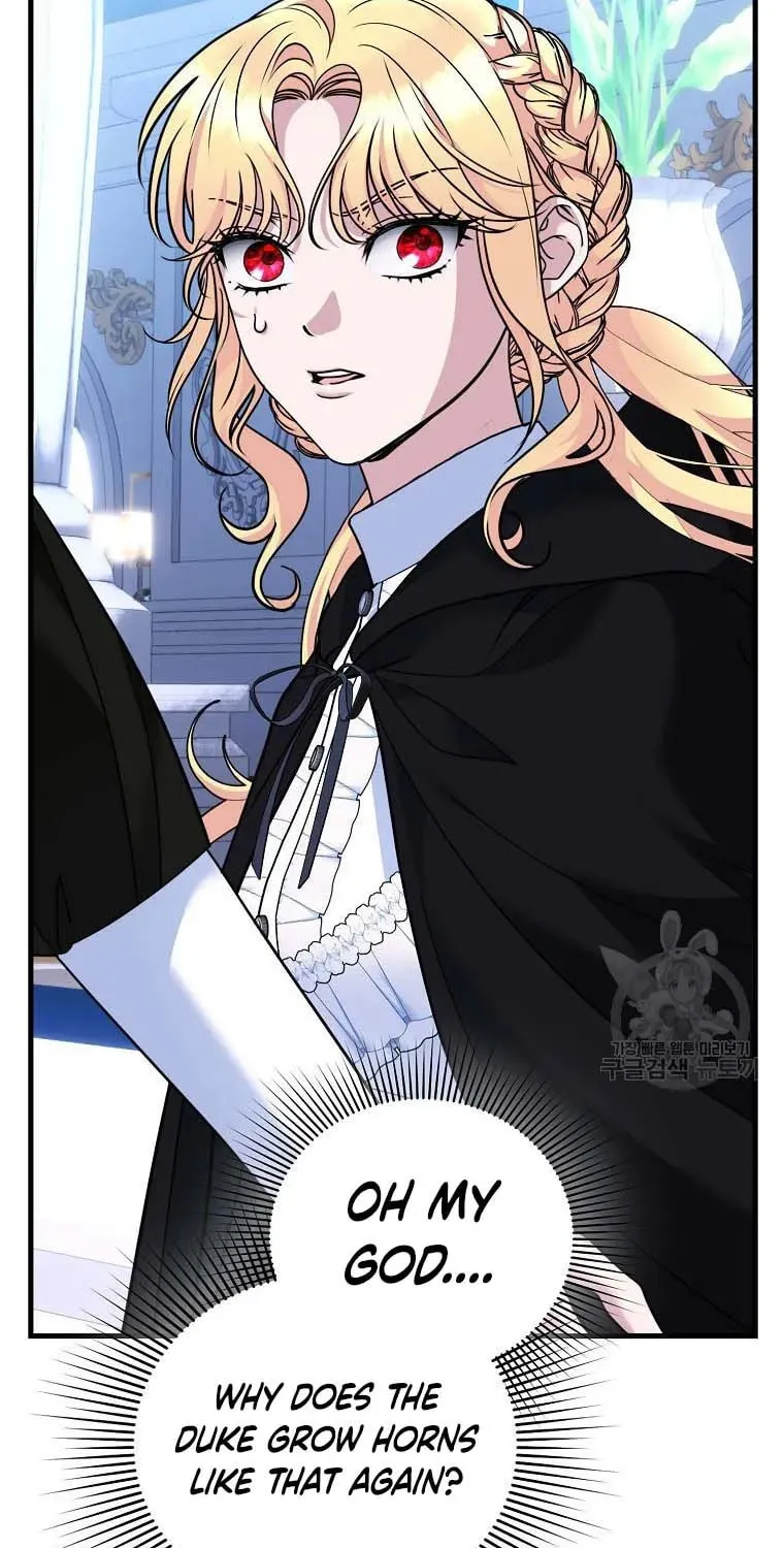 Ten Ways to Get Dumped by a Tyrant Chapter 27 page 39 - 