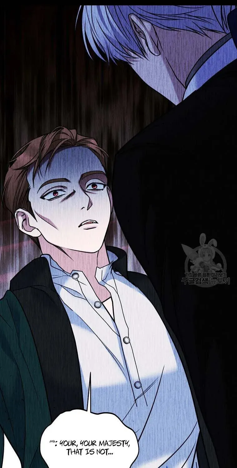 Ten Ways to Get Dumped by a Tyrant Chapter 27 page 64 - 