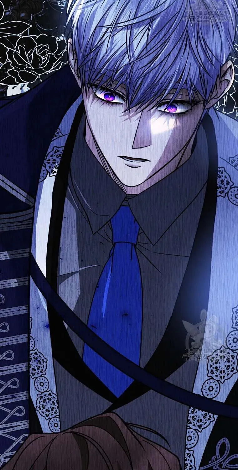 Ten Ways to Get Dumped by a Tyrant Chapter 27 page 66 - 