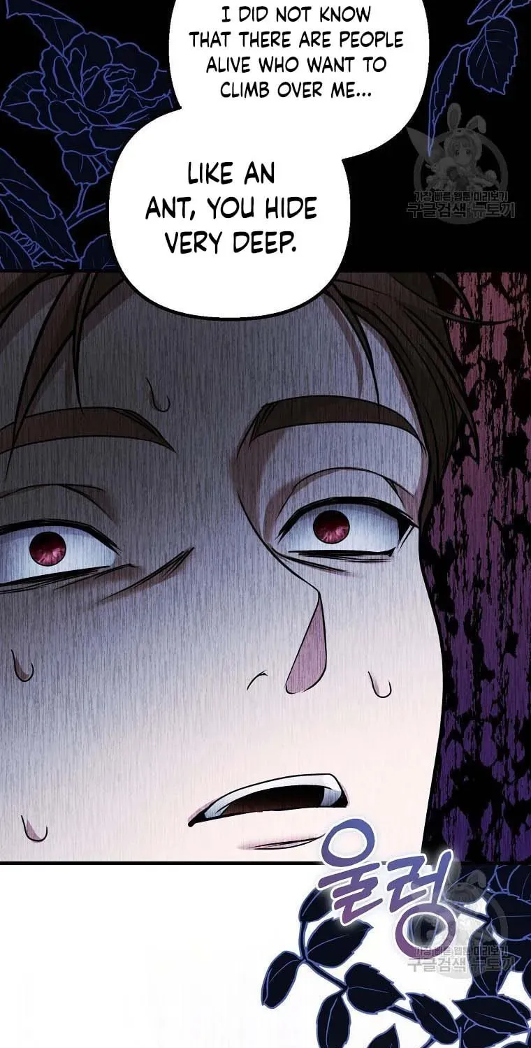 Ten Ways to Get Dumped by a Tyrant Chapter 27 page 68 - 
