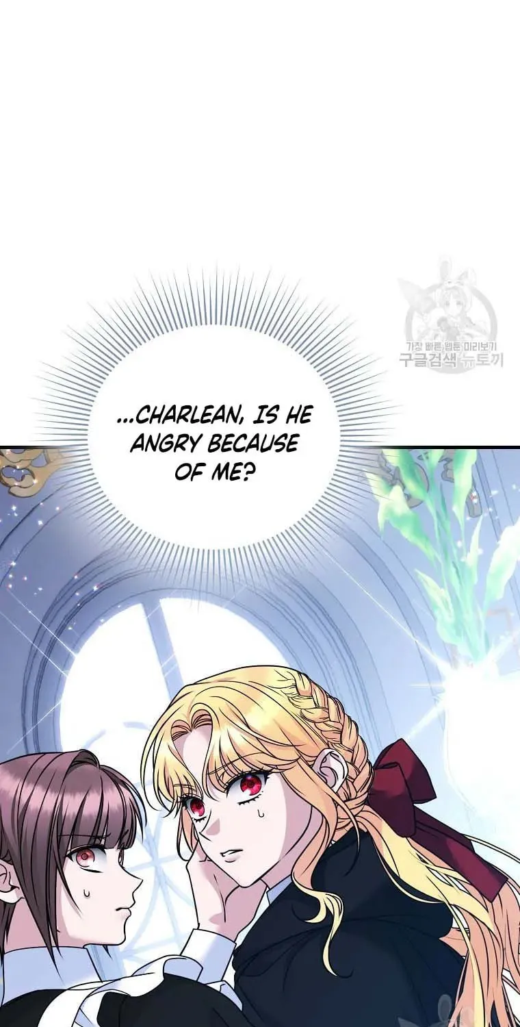 Ten Ways to Get Dumped by a Tyrant Chapter 27 page 72 - 
