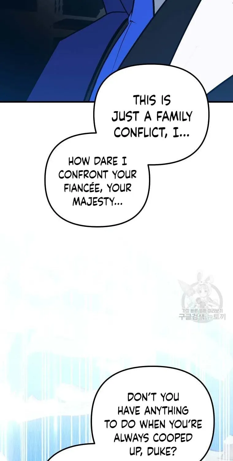 Ten Ways to Get Dumped by a Tyrant Chapter 27 page 77 - 